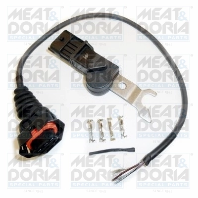 Sensor, camshaft position